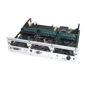 Replacement for Clj 8550Gn Formatter Pcb C7096-67906 Seller Warranty - Picture 1 of 1