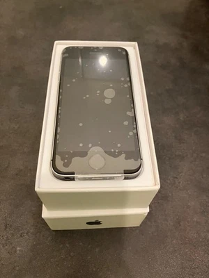 IPHONE SE 2016 64 giga - Photo 1/4