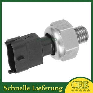 Kraftstoffdruck AIC Sensor 6235649 für VAUXHAL Opel Vectra Caravan GTS Zafira B - Picture 1 of 8
