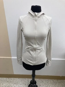 SPYDER ACTIVE LADIES X-SMALL ZIP HOOD JACKET NWT PLEASE READ - Picture 1 of 24