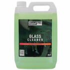 (4 EUR/l) glass cleaner canister glass cleaner valetPRO 5 liters
