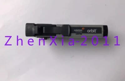 1Шт б/у солартрон орбитальный датчик DP2P - Изображение 1 из 2