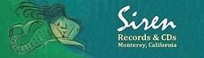 Siren Records