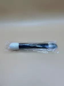 Estee Lauder Double-Ended Make-up Pinsel - Bild 1 von 2
