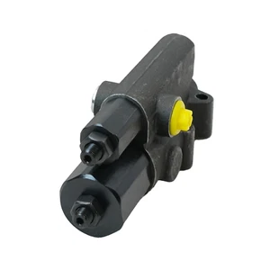 Flow Control 7986491 Pump Valve for Volvo Truck A25D A25E A25F VOE15011528 - Picture 1 of 12