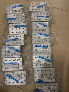 1pcs Brand New SMC SS5Y7-20-04 - Picture 1 of 2