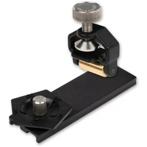 Veritas Miniature Honing Guide MK.I - 106746 - Picture 1 of 3