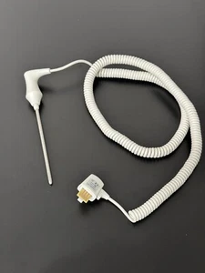 Welch Allyn Rectal Temperature Probe 690 & 692 Compatible 02892-000 - Lot of 30 - Picture 1 of 4
