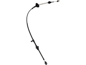 Auto Trans Shifter Cable Kit For 2004 Ford F150 Heritage JH234SR - Picture 1 of 1