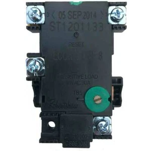 NEW Robertshaw ST 12-70K Aftermarket kit for EWT Range EWT1L2-70KS - Picture 1 of 4