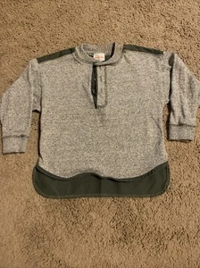 Vintage Health Tex Shirt toddler youth 5, Health Tex - Picture 1 of 4