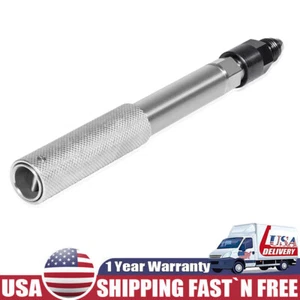 Automatic Engine Timing Pin with Adapter J-42083 for Caterpillar CAT 3200, 3300 - Foto 1 di 12