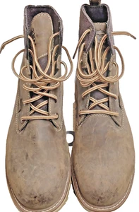 Timberland PRO Women's Hightower 6" Alloy Toe, Turkish Coffee, 8 - Picture 1 of 5