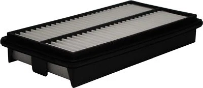 Air Filter For 2009-2015 Honda Pilot 3.5L V6 2010 2013 2014 2011 2012 Bosch - Image 1 of 2