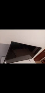 Fernsehen Telefunken Und pleystation 4.  - Bild 1 von 8