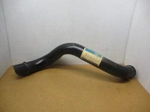 gm 354323 Air Cleaner Hot air Tube - Picture 1 of 2