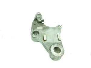 99 Honda Shadow Ace VT1100C2 Brake Caliper Mount Bracket - Picture 1 of 4