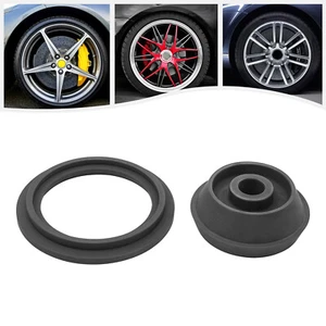 36mm Universal Wheel Balancer Adapter Cone Set Wheel Balancer Adapter Cone New - Bild 1 von 17