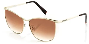 lunettes de soleil  CARVE THE AMANDA WOMENS SUNGLASSES TBE011 - Picture 1 of 2