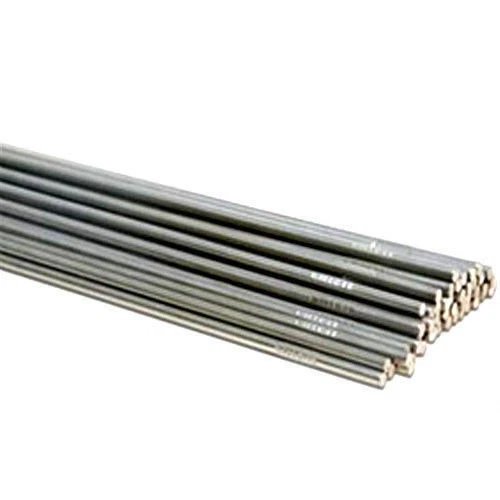 HY-WELD ER308L 1/16" x 36" 1-Lb Stainless Steel TIG Welding Filler Rod 1-Lb