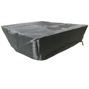 Record Player Turntable Cover Retro Stero Record Player Dirt Case DJ CD Digita - Picture 1 of 7