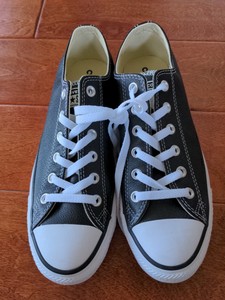 converse mens to womens size