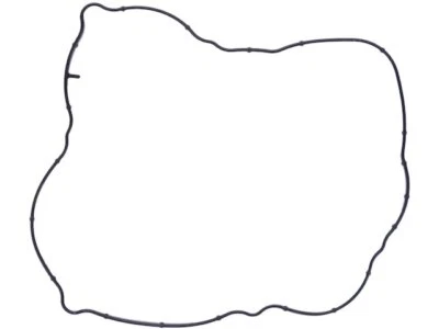 For 2009-2013 Mazda 3 Sport Crankcase Vent Valve Seal Mahle 88914BDTV 2010 2011 - Image 1 of 2