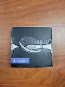 Scope Technology S-Beacon GPS Tracking Device - Picture 1 of 4