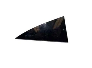 960333581R rear molding for RENAULT CAPTUR 1.2 TCE 2013 127148 - Imagen 1 de 4