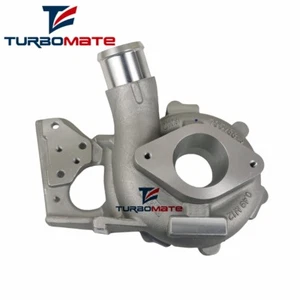 Turbo compressor housing GTB1749V 787556 for Ford Ranger Transit 2.2 TDCi 2012 - Picture 1 of 6