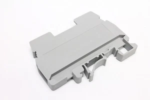 PHOENIX CONTACT 311087 Terminal Block New Item Lot Quantity-2 - Picture 1 of 4