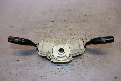 Interruptor de faro de señal de giro limpiaparabrisas OEM Honda S2000 AP1 2000-2003 Foto 1 de 4