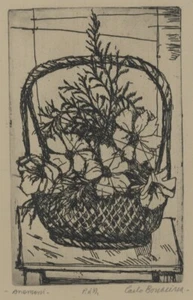 Anemoni. - Foto 1 di 1