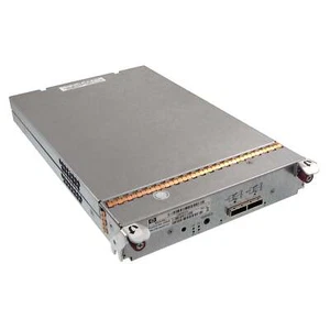 HP SAS Controller SAS 6G MSA P2000 G3 - AP844A - Zdjęcie 1 z 1