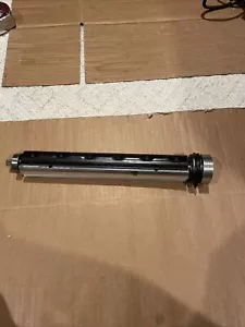Porter Cable PC305TP tragbarer Hobel Schneidkopf & Riemenscheibe Craftsman CMEW320 - Bild 1 von 5