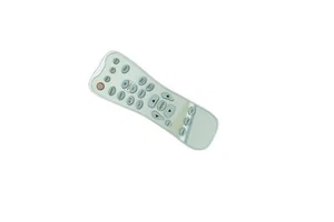 Remote Control Compatible For Optoma BR-3010B THEME-S H30 H30A DLP Projector - Picture 1 of 5