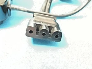 Fußpedal/ Fußanlasser für Nähmaschinen wie Singer, Pfaff, usw. - Bild 1 von 4