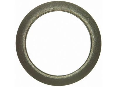 Junta de escape Felpro 85926MGTT 2000 2001 para Chevrolet Silverado 1500 1999-2021 Foto 1 de 2