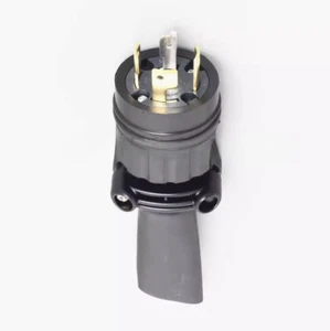 1PCS NEW FIT FOR Industrial plug 4222RW - Picture 1 of 1
