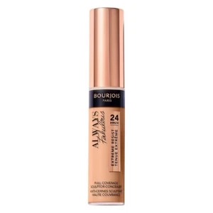 Bourjois Always Fabulous Extreme Resist Concealer - Pick Your Shade - Picture 1 of 3