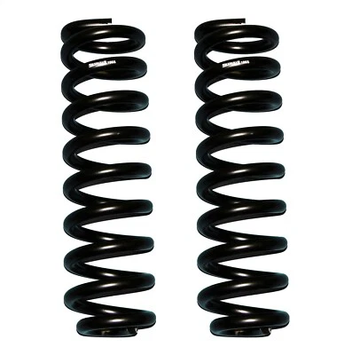 Skyjacker 186 Softride Coil Spring Fits 80-96 Bronco F-150 F-250 F-350 Foto 1 de 2