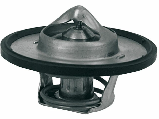 AC Delco Thermostat fits Chevy Blazer 1992-1994 5.7L V8 VIN: K 33BTWW - Image 1 of 1