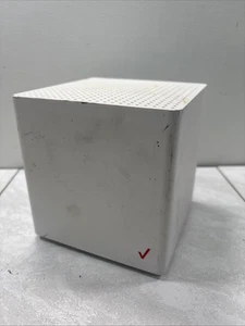 Verizon 5G Internet Gateway Router Punto de acceso WiFi ASK-NCQ1338 Blanco Sin fuente de alimentación - Imagen 1 de 3