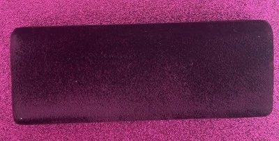 Excellent Eversharp Velvet Fountain Pen Box ~ Insert ~ 9/10 - Imagem 1 de 4