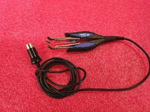 HAKKO FT-8004 Wire Stripping Tweezers - Picture 1 of 1