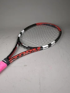 BABOLAT PURE STORM TOUR Tennis Racket - 4 1/8" 320g 11.3oz - Picture 1 of 15