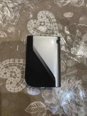 Telecomando Auto Lyng&co - Immagine 1 di 4