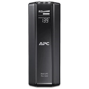 Retour Ups Rs 1500 VA - Photo 1/6