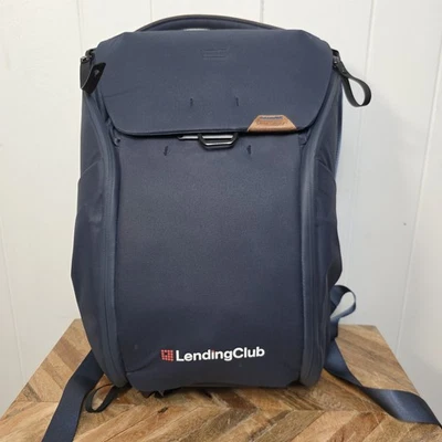 Peak Design Everyday Backpack V2 20L - Image 1 of 4