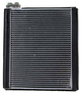 A/C Evaporator Core 4 Seasons 64069 fits 12-15 Honda Civic - Picture 1 of 6